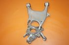 6775854 Bmw 750 Knuckle Control