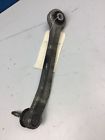 6778969 Bmw Rear Adjustable Control Arm