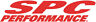 67805 Spc Performance Suspension Control Arm Kit Rear Specialty 082642678052