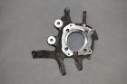 6793770 Bmw 528 Knuckle Right