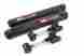 402125-b 68-72 Umi Performance Gm A-body Boxed Lower Adjustable Upper Control Arms