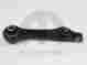 68002123ac Mopar Suspension Control Arm Front Lower