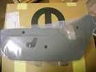 68004466aa Mopar New Seat Trim