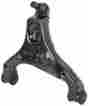 68012164aa Oe Quality Replacement New Top Front Right Lower Control Arm Fits Dodge Sprinter Van