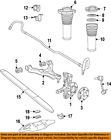 68012166aa Mopar Dodge Chrysler Oem