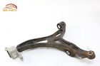 68022604-ad 68022604ad - 68022-604ad Jeep Grand Cherokee Front Right Passenger Side Lower Control Arm