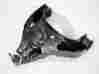 68037501ac Mopar Suspension Control Arm Front Left Lower