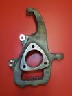 52106724ac 68044700ac Mopar Dodge Ram Suspension Steering Knuckle Front Right Oem