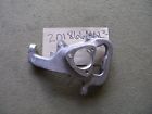 68044701ac Mopar Dodge Ram 1500 4x2