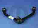 68068615ab Mopar Suspension Control Arm Front Upper Fits 02-07 Jeep Liberty