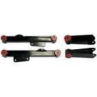 Pfm68070 68070 Proform Pfm Cntrl Arms Hd Mustang 037995360703