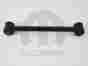 68078374aa Mopar Suspension Control Arm Front Lower Fits 03-09 Dodge Ram 2500