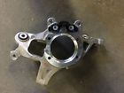 68079751aa 68089312ad Mopar 2011-2016 Dodge Charger Chryselr 300 Challenger Right Rh Rear Spindle Knuckle