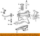 68111083ab Mopar Ram Chrysler Oem Bushings