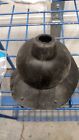 681560 Volvo New Shifter Boot
