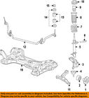 68157802aa Mopar Ram Chrysler Oem 14-16