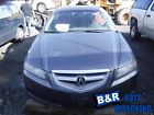 68157803aa Mopar Ram Chrysler Oem 14-16
