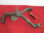 681656 Mopar Right Upper Control Arm