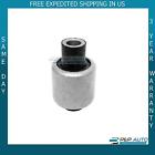 6819537 Mtc Sale Volvo Front Lower Control Arm Bushing Oe Left