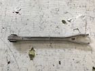 68210633aa Dodge 2011-2014 Challenger Rear