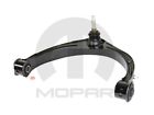 68227900ab Mopar Suspension Control Arm