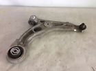 68228-520af 68228520af 68228 520af 15 Chrysler 200 Left Front Lower Control Arm Oem D