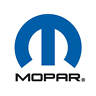 68256090aa Mopar Genuine