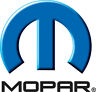 68265014aa Mopar Suspension Knuckle Front Right Fits Ram