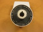 6855743 Bmw Hydro Bearing May Fit Others Oem