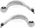 8k0407694f 693f 8k0407693n Oe Quality Replacement Pair New Left Right Front Lower Control Arm Kit Fits Audi A4 A5 Q5 And S5 693n
