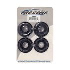 69401 Pro Comp Suspension Uniball Upper Arm Bushing 614901141641