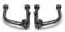 69405 Pro Comp Suspension Uniball Upper A Arm A-arm Repair Bearing 614901141689