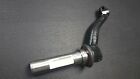 695.341.994.00 Vw Porsche 356 Upper Front