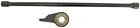 19495117353 697-601 Dorman Torsion Bar Fits