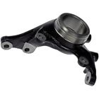 697-978 Dorman Steering Knuckle Front Passenger Right Side New 037495155335