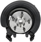 698-013 Dorman Suspension Knuckle Kit Rear Left 885484701793