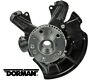 698-374 698374 Dorman Rf Knuckle Bearing For Jetta Beetle Golf