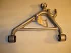 6g33-5b531-ac Aston Martin Control Arm