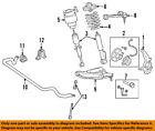 6l1z3b236aa Ford Oem Front Cam Fits Expedition Navigator