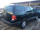 6l1z5a649ab Ford Rear Passenger Side