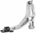 5w7z-3078aa 6w1z3078aa Mcs0e111 Oe Quality Replacement New Front Right Lower Control Arm Ford Lincoln Mercury Crown Vic More 5w7z3078aa