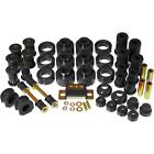 7-2021-bl Prothane Open Box Master 636169063800