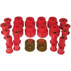 17456 7-2043 Prothane Open Box Master Bushing