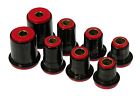 7-215 Prothane Control Arm Bushing Kit 636169064173