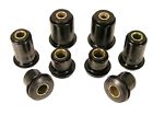 7-217-bl Prothane Control Arm Bushing Kit