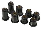 7-223-bl Prothane 7-223 78-88 Regal 636169064333