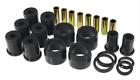 7-310-bl Prothane Impala Polyurethane Rear Trailing Arm Bushing Set By