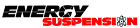7.3105g Energy Suspension Control Arm Bushing Or Kit