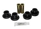 7.3108g Energy Suspension Control Arm Bushing Set Fits 703639394150