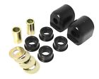 7.3111g Energy Suspension Control Arm Bushing Set Fits Maxima 703639709404